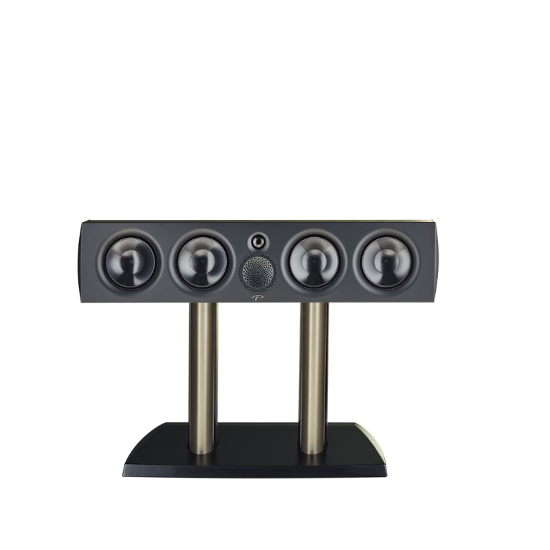 Paradigm Premier 600C Center Speaker (Each)