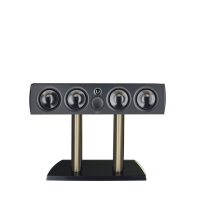 Paradigm Premier 600C Center Speaker (Each)