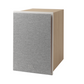 JBL Stage 2 - 240 B Bookshelf Speaker (Pair)