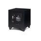 Martin Logan Dynamo 400 Subwoofer (Each)