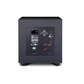 Paradigm Defiance V12 Subwoofer (Each)