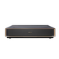 Hisense PT1 | 80”-150” Trichroma 4K Laser Cinema Projector (Each)
