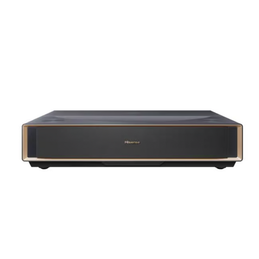 Hisense PT1 + LTS120AKA Bundle
