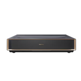 Hisense PT1 | 80”-150” Trichroma 4K Laser Cinema Projector (Each)