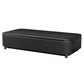 Epson EH-QS100 4K PRO-UHD Laser TV (Each)