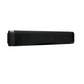 Klipsch RP-440D SB Passive Soundbar (Each)