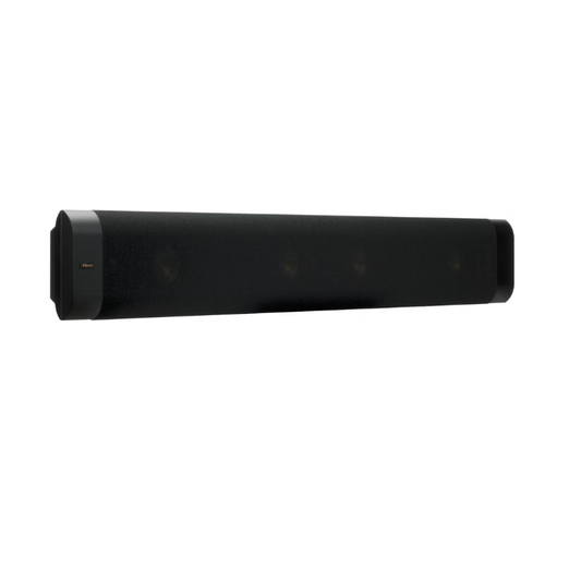 Klipsch RP-440D SB Passive Soundbar (Each)