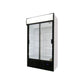 https://www.tafelberg.co.za/stores/za.co.storefront7.tafelberg/products/es1140sl/pictures/3_o3d1.jpg