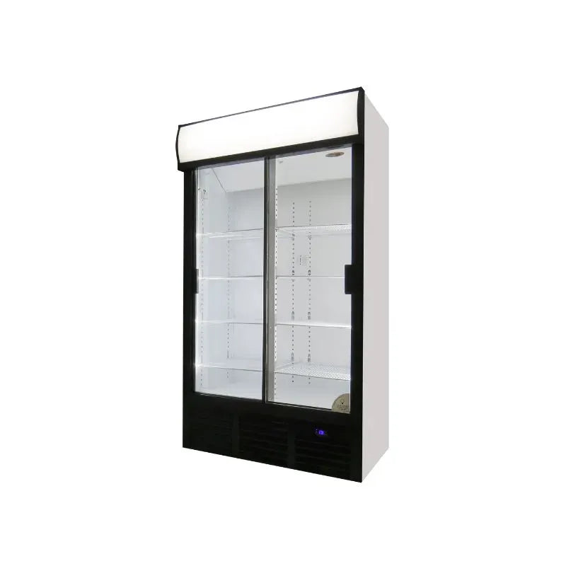 https://www.tafelberg.co.za/stores/za.co.storefront7.tafelberg/products/es1140sl/pictures/3_o3d1.jpg