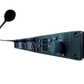 Riedel Punqtum Wireless Speaker Station Partyline