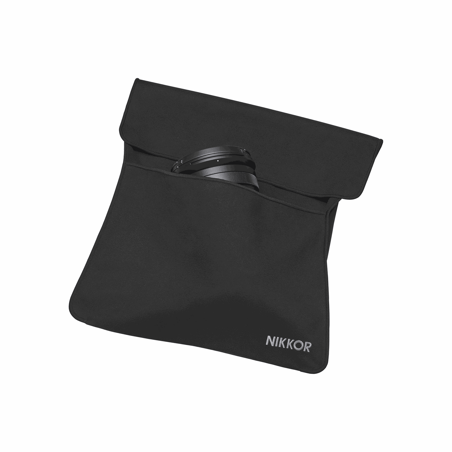 Nikon NIKKOR Z 24-70mm f/2.8 S Lens