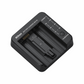 Nikon Z9 Mirrorless Digital Camera (body only)
