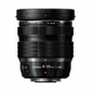 Olympus M.Zuiko Digital ED 8-25mm f/4 PRO Lens