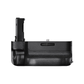 Sony VG-C2EM Vertical Grip