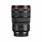 Canon RF 24-70mm F2.8L IS USM