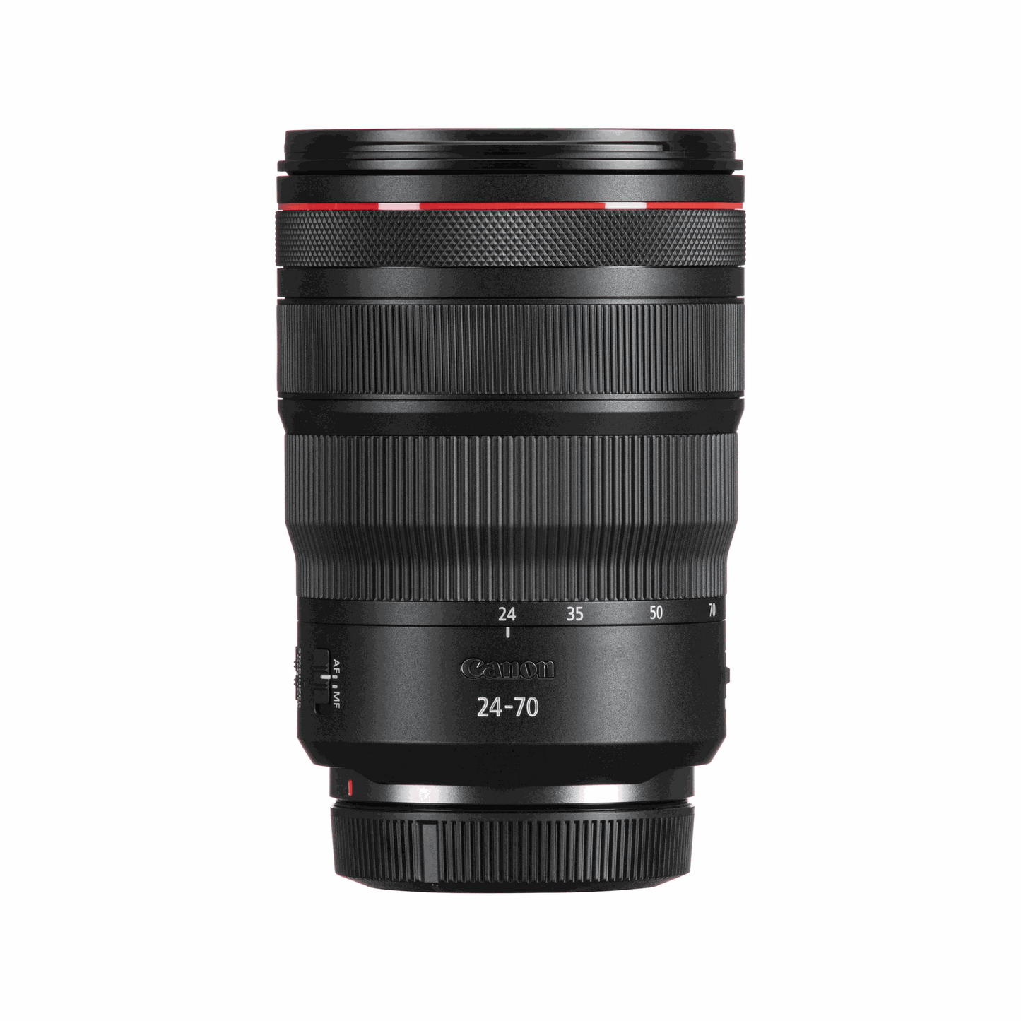 Canon RF 24-70mm F2.8L IS USM