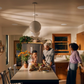 Sonos Living Room, Kitchen & Patio Smart Home Bundle
