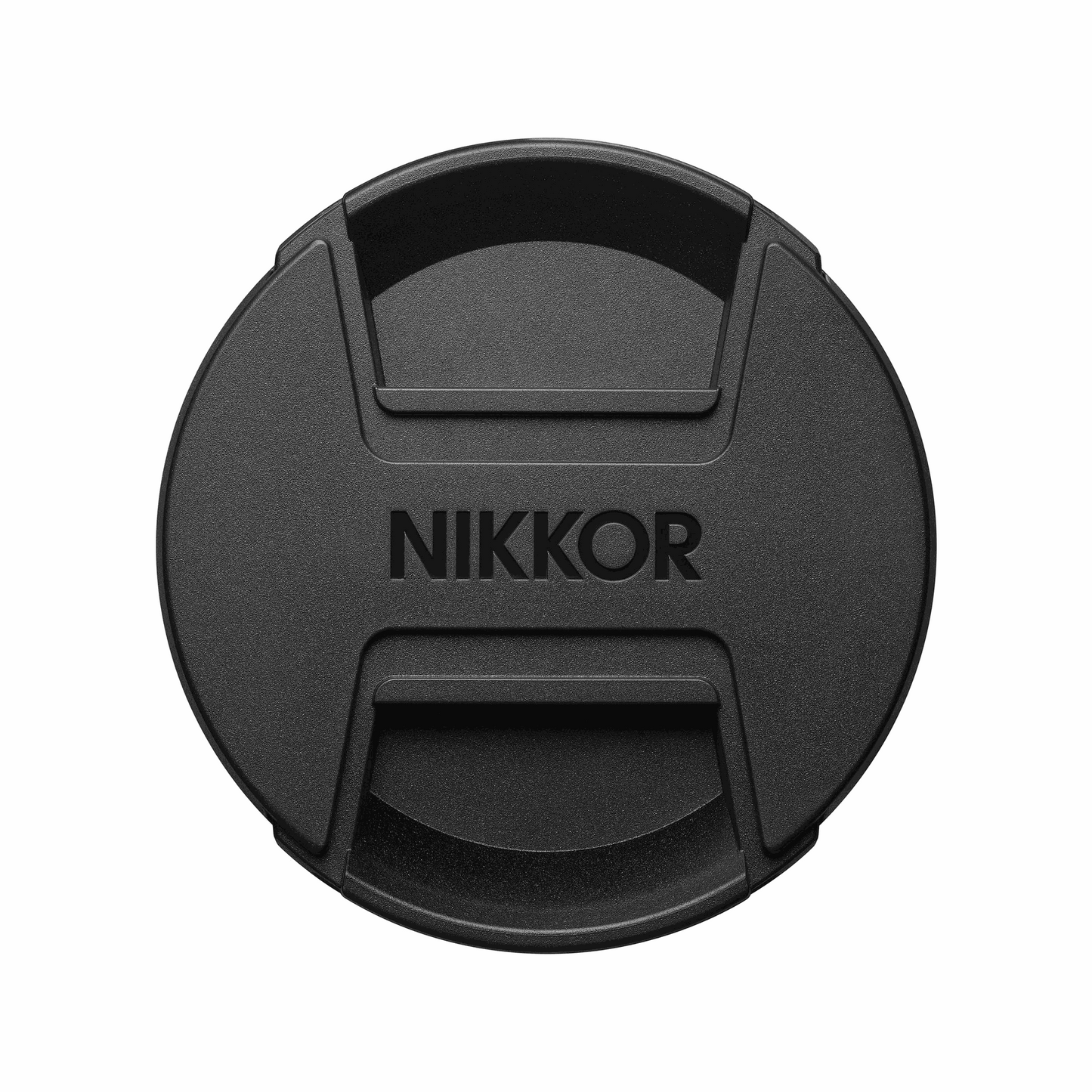 Nikon NIKKOR Z 85mm F1.8 S Lens