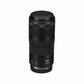 Canon RF 100-400mm F5.6-8 IS USM