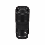 Canon RF 100-400mm F5.6-8 IS USM