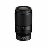 Nikon NIKKOR Z 70-180 F2.8 Lens