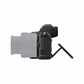 Nikon Z5 Mirrorless Digital Camera (body only)