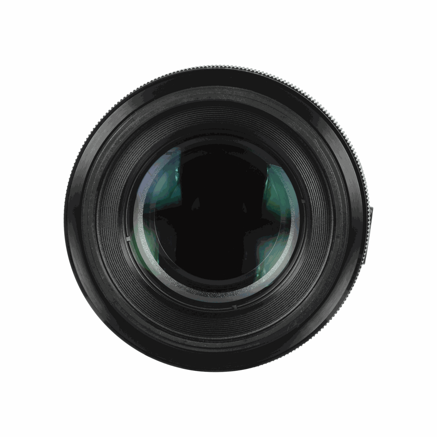 Sony FE 90mm f/2.8 Macro G OSS Lens