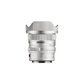 SIGMA LENS  20MM F/2 DG (C) (SL) F/L-MOUNT