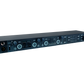 Riedel Punqtum Wireless Speaker Station Partyline