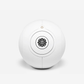 Devialet Phantom Ultimate 108 dB Opéra de Paris (Each)