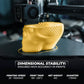 Creality Hyper PLA Filament RFID - Gold 1Kg