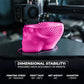 Creality Hyper PLA Filament RFID Purple 1Kg