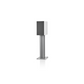 Bowers & Wilkins 607 S3 Bookshelf Speaker (Pair)