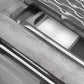 https://caterwize.co.za/wp-content/uploads/2025/07/4-Griller-Gas-Burner_Close-Up-Feature-Shot-2.jpg