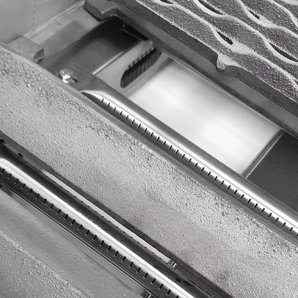 https://caterwize.co.za/wp-content/uploads/2025/07/4-Griller-Gas-Burner_Close-Up-Feature-Shot-2.jpg