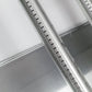 https://caterwize.co.za/wp-content/uploads/2025/07/4-Griller-Gas-Burner_Close-Up-Feature-Shot.jpg