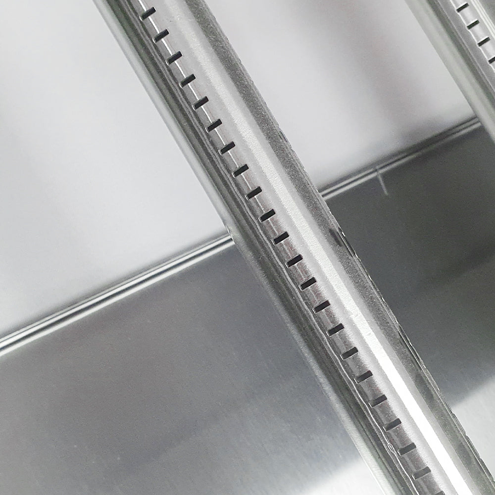 https://caterwize.co.za/wp-content/uploads/2025/07/4-Griller-Gas-Burner_Close-Up-Feature-Shot.jpg