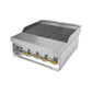 https://caterwize.co.za/wp-content/uploads/2025/07/4-Griller-Gas-Burner_Top-Down-Side-Shot.jpg