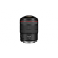 Canon RF 14mm F1.4L VCM