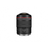 Canon RF 14mm F1.4L VCM