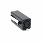 Axxent TR100 Talent Receiver