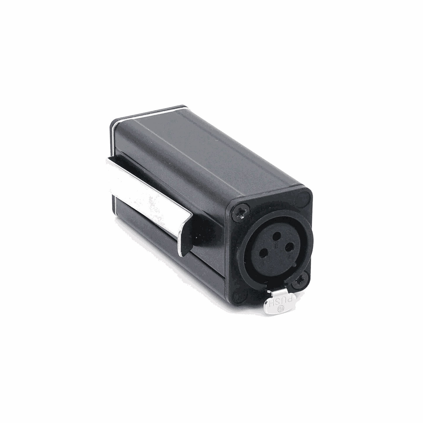 Axxent TR100 Talent Receiver