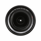 Sony Vario-Tessar T* FE 24-70mm f/4 ZA OSS Lens