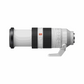 Sony FE 100-400mm f/4.5-5.6 GM OSS Lens