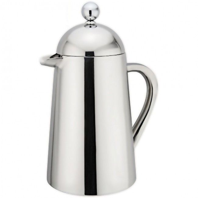 https://cdn.shopify.com/s/files/1/0711/9362/4737/files/41365_2.jpg?v=1772806467