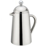 https://cdn.shopify.com/s/files/1/0711/9362/4737/files/41365.jpg?v=1772806467