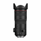 Canon RF 24-105mm f/2.8 L IS USM Z Lens (Canon RF)