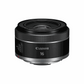 Canon RF 16mm F2.8 STM
