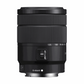 Sony E 18-135mm f/3.5-5.6 OSS Lens
