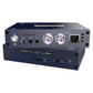 Kiloview 3G-SDI to NDI Video Encoder